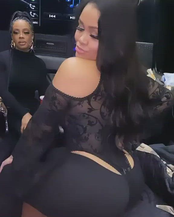?