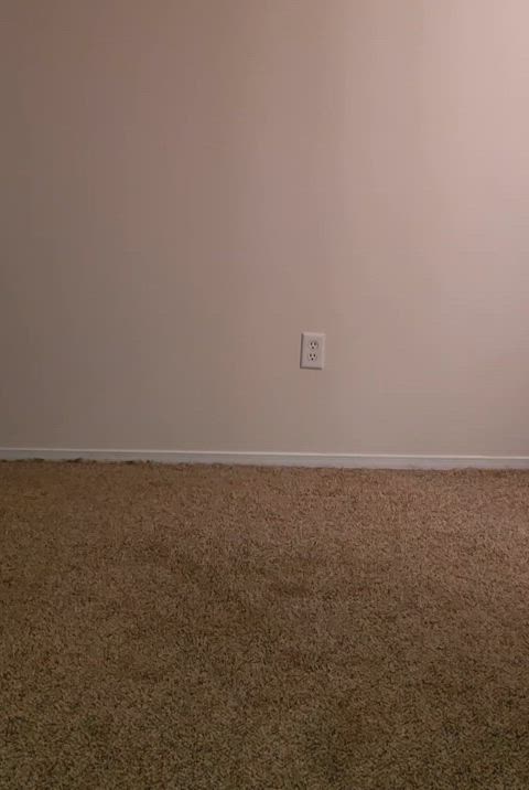 crossdressing princess sissy gif