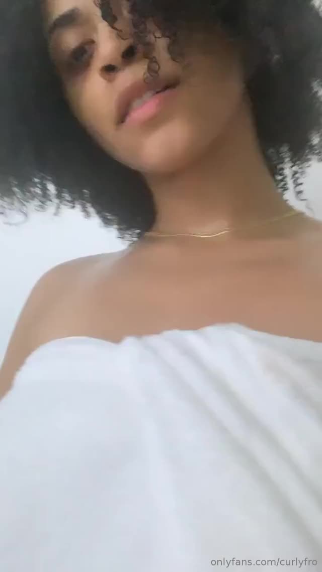 Link in comments