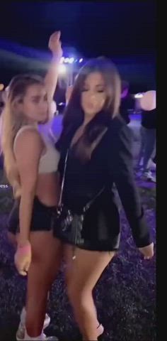 Name pls
