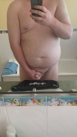 Do I belong here?