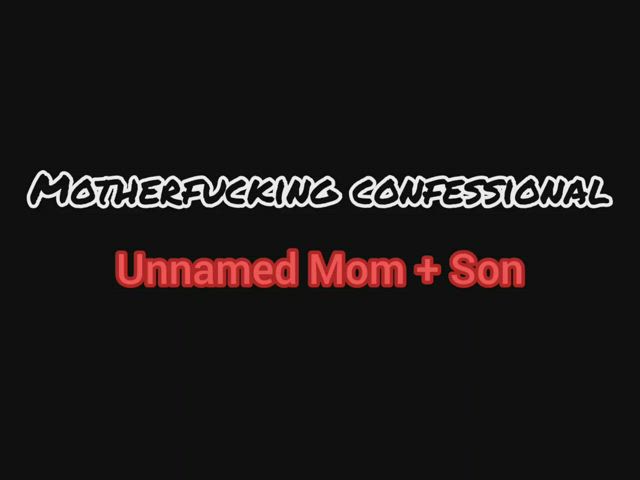 Family GIF by familyguy170