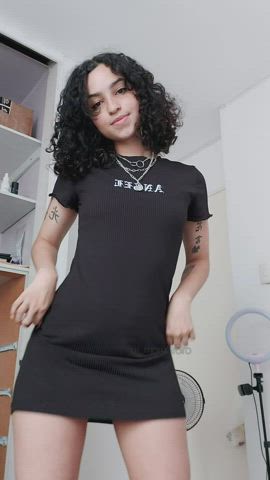 I wanna have fun with you! [pic] [vid] [sext] [rate] [gfe]