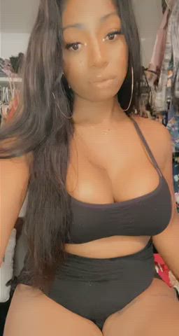 LiveJasmin Sex Trans gif