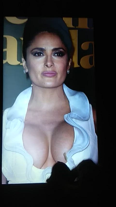 Load for Salma mommy