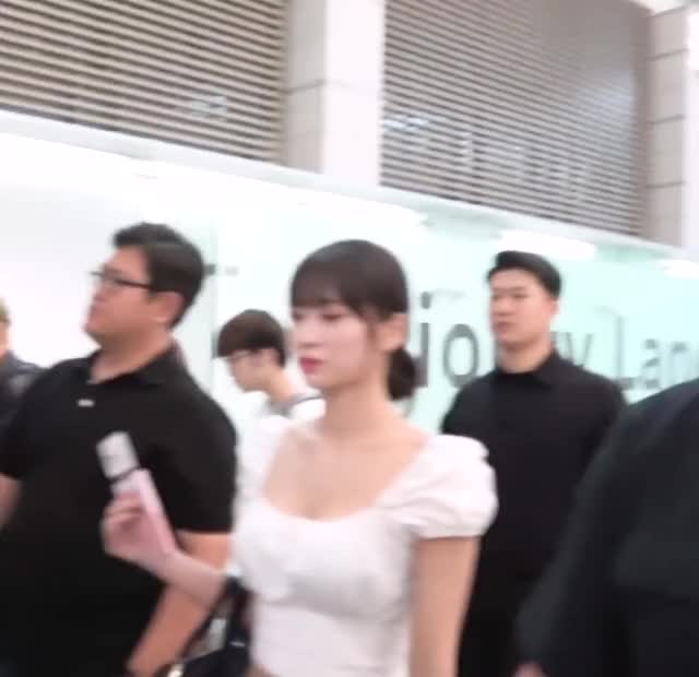 Momo