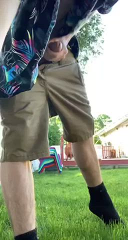 bwc cumshot handjob twink gif