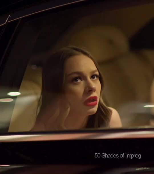 Naomi Swann - Izzy Lush - Markus Dupree - Deeper - Banner2