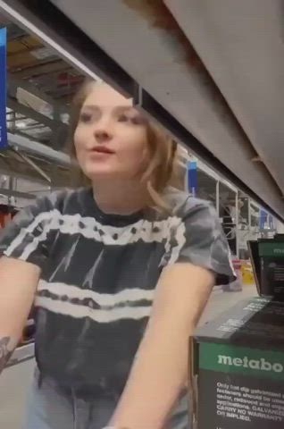 Family Sister Taboo gif