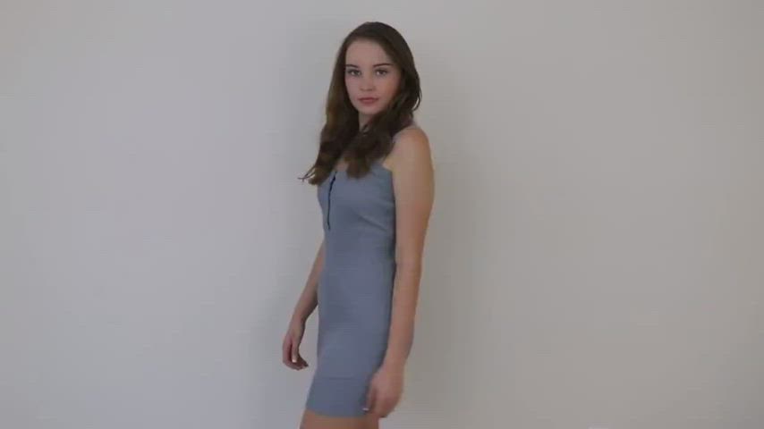ASMR Darling