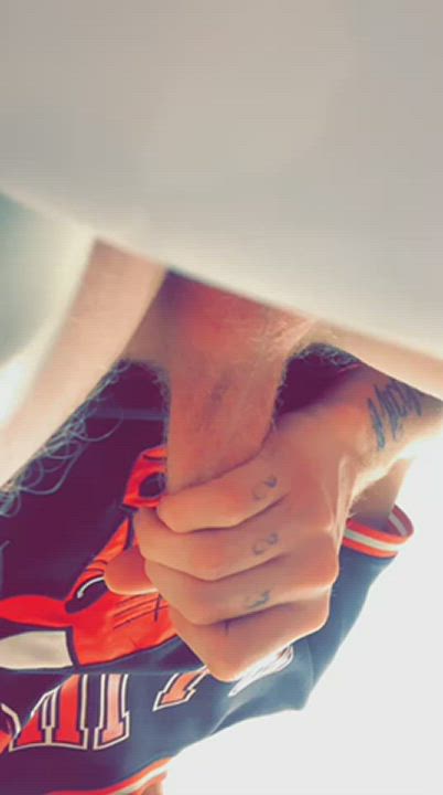 Porn GIF by jaaronmgm
