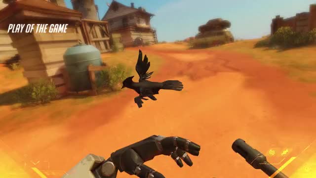 bastion 19-08-19 20-59-12