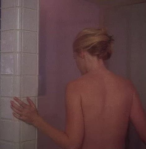 Shannon Tweed -- Night Eyes Three (1993)