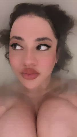 Squeaky Clean