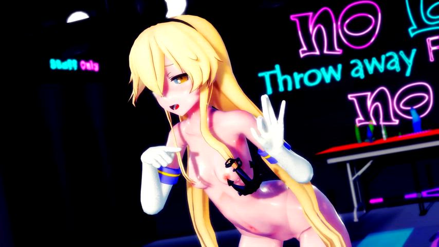 3d dancing hentai petittits petite rule34 small nipples small tits sweetpetite ecchi-anime