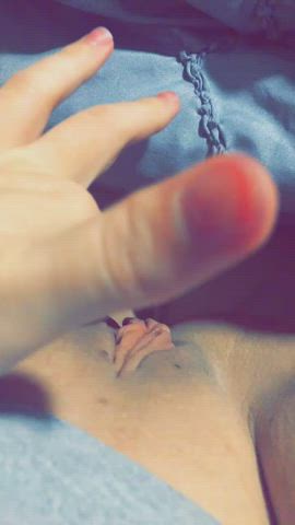Anyone wanna play?🥺