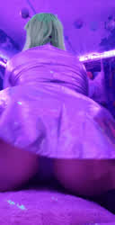 Ass Booty Twerking gif