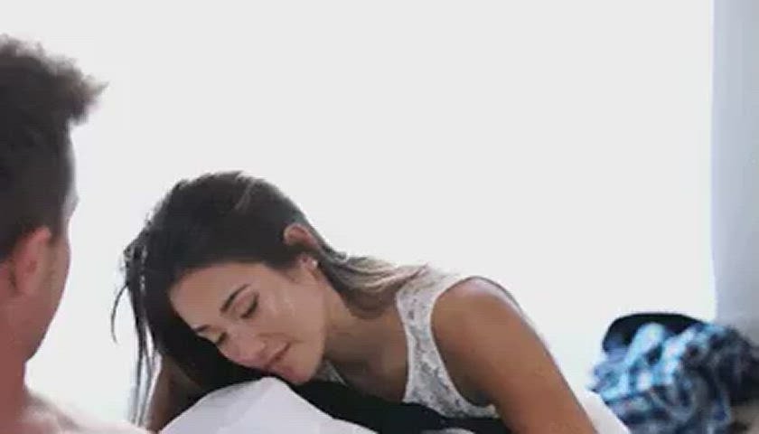 asshole big ass cum dildo pussy sissy gif