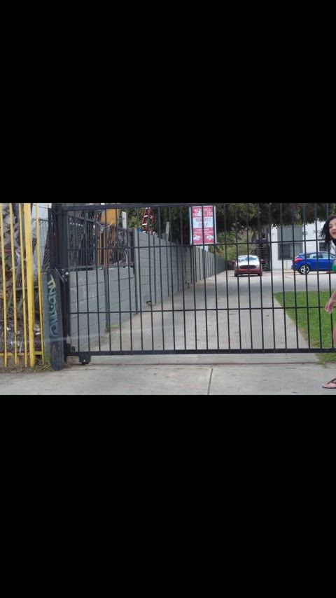 braces escort happy ending prostitute gif