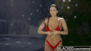 Abigail Mac