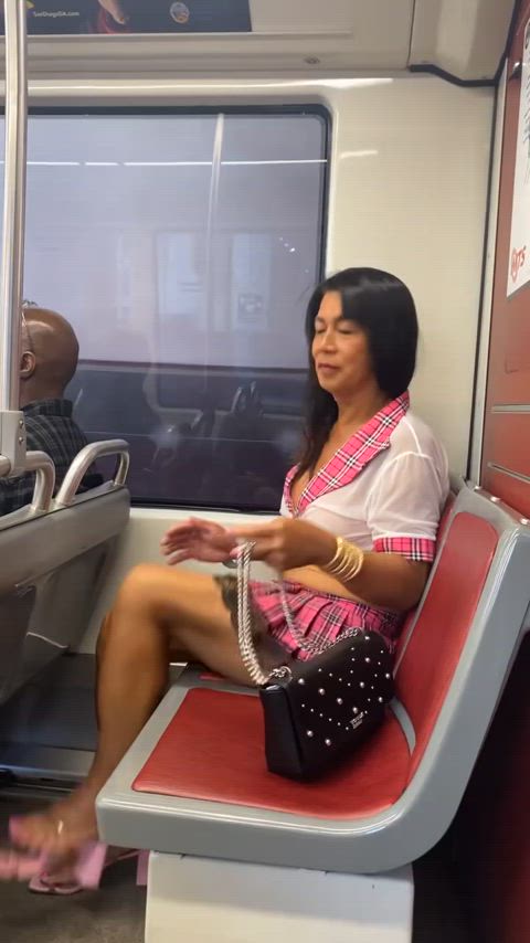 asian hood milf gif