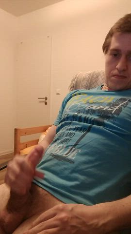 [m29] Hoffentlich gefällt es euch 😏