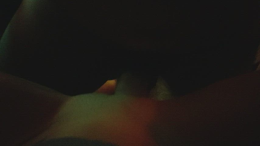 Went to the landlords again 🤤😉 GIF by anniesarahh