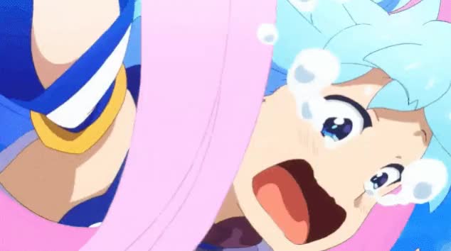 animation anime gif