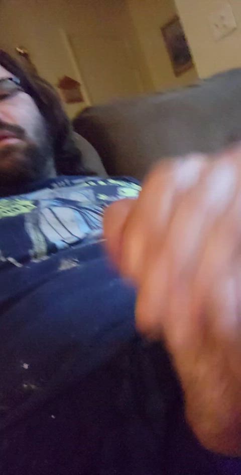 Got high and got horny! 40m