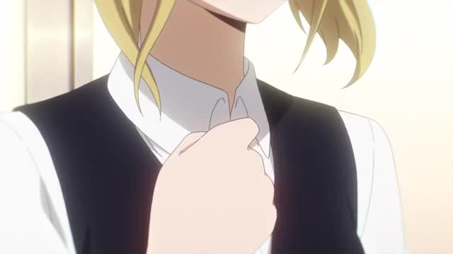 animation anime gif
