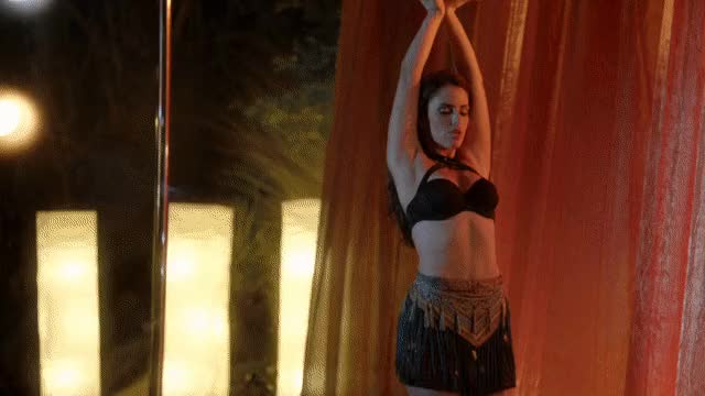 Jessica Lowndes — 90210 [S05E04]