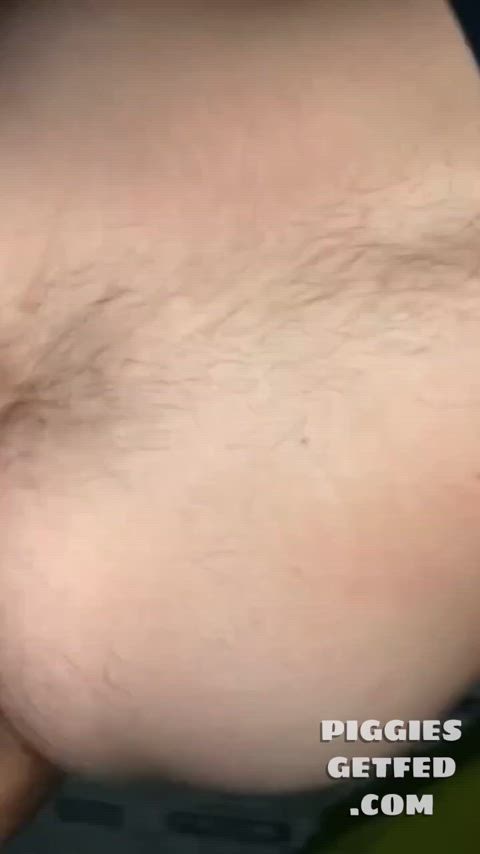 Dirty fuck and suck