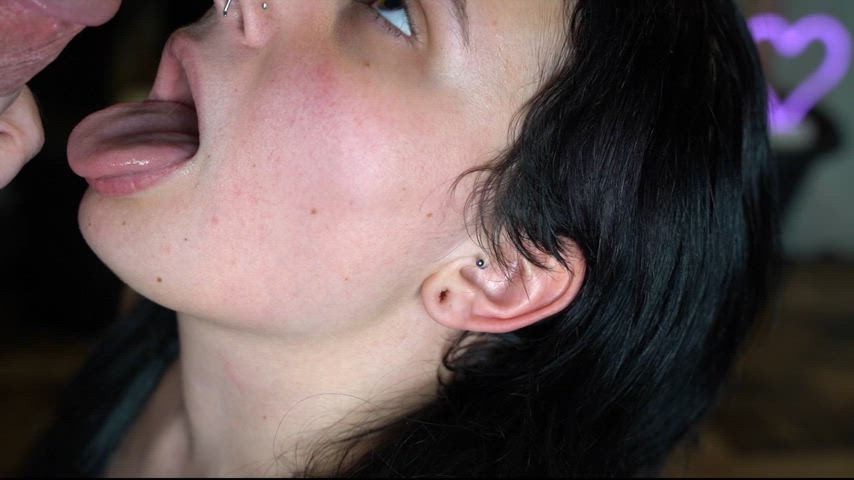 cum cumshot homemade money-shots real-couples gif