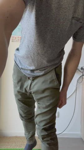 balls big dick cock jerk off male masturbation monster cock teen thick cock twink