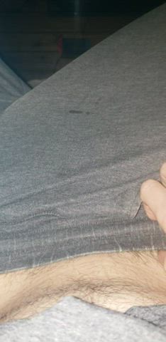 Like what you see?