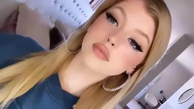 FullSizeRender
