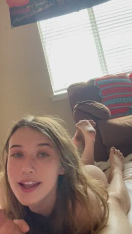 HD Hardcore Sex gif