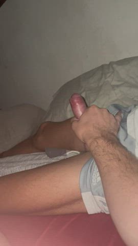 daddy gay handjob twink gif