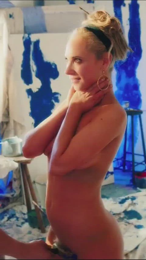 Juno Temple Boobs Naked