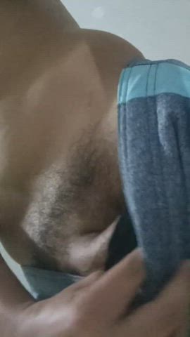 cock thick cock uncut gif
