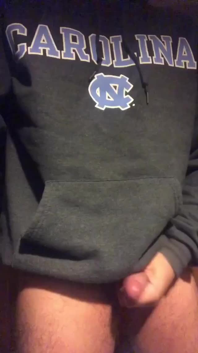 GDTBATH