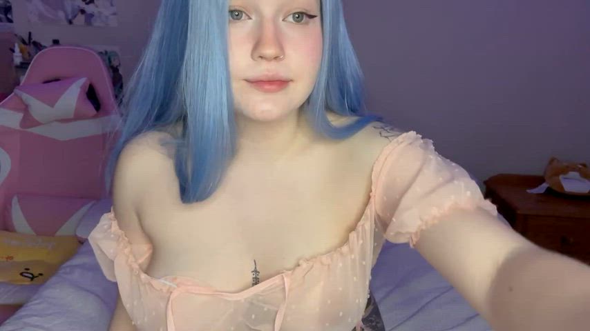  gif