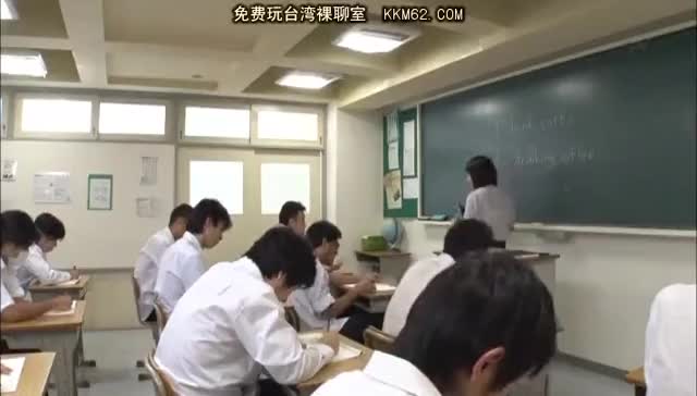 DASD-319 Kaho Shibuya