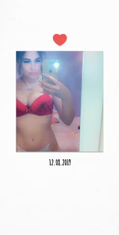 girls sex turkish gif