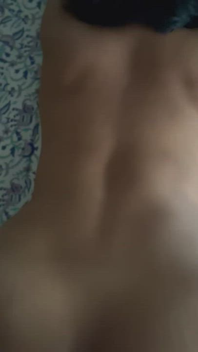 Happy Morning Guys 😈😉 [f] [C]