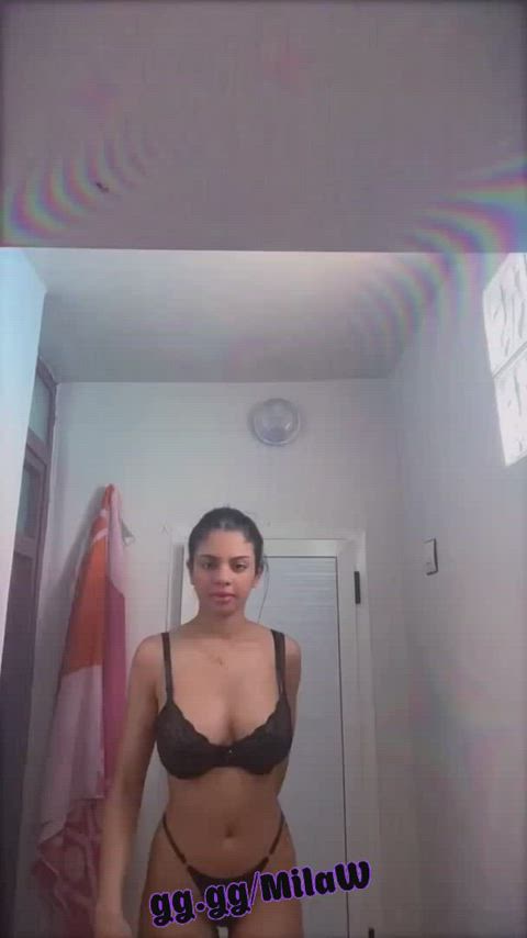 amateur ass big ass big tits blowjob boobs onlyfans pussy teen tits gif