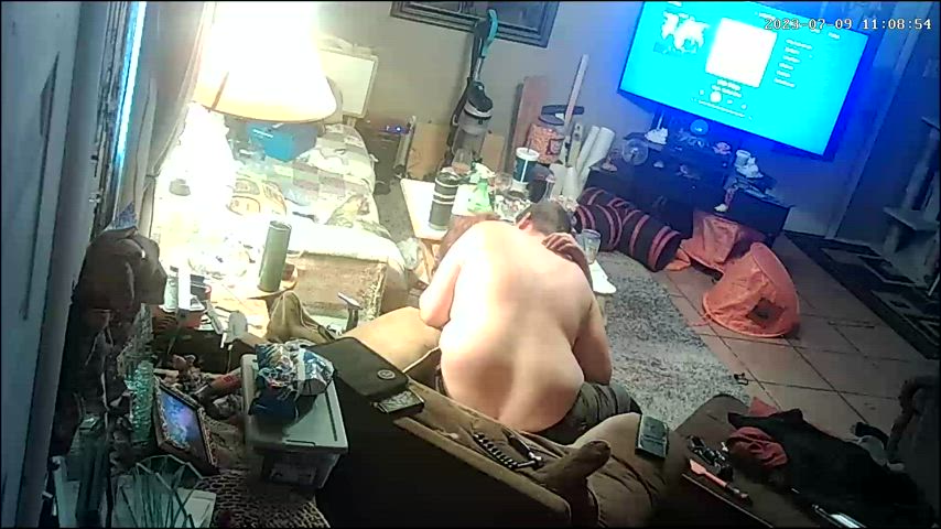 amateur blowjob deepthroat homemade lingerie milf nsfw natural tits step-mom step-son