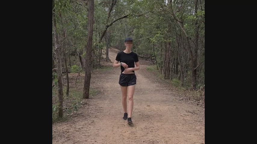 Big Ass Big Tits Girls gif