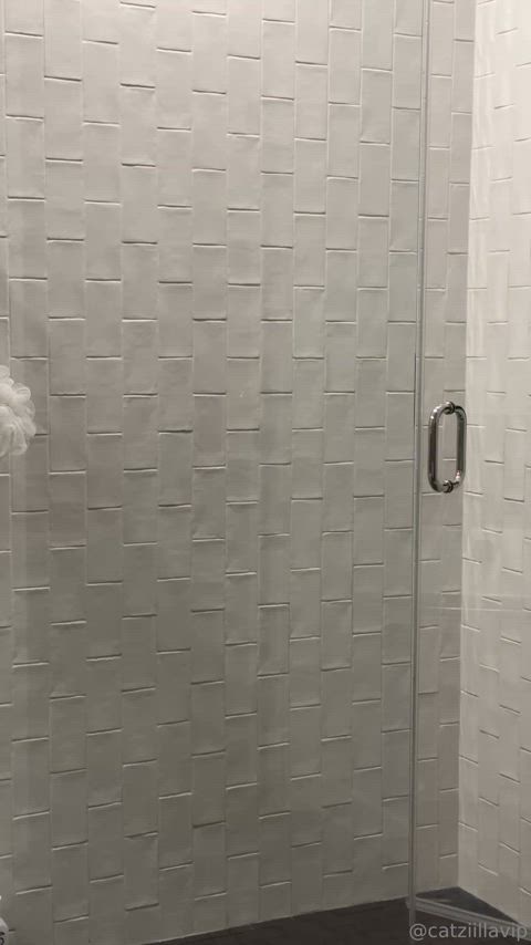 amateur ass panties gif