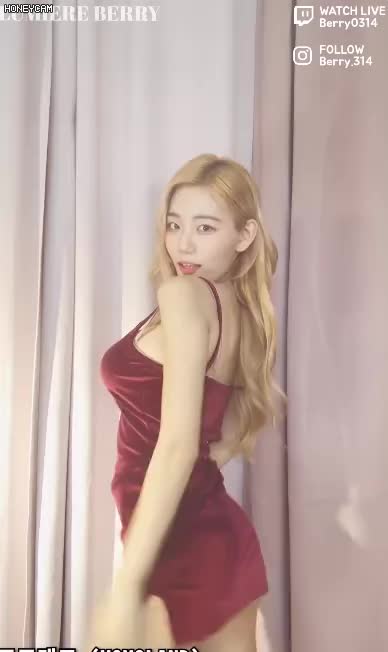 Honeycam 2019-04-11 10-27-52.webm